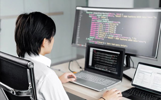 通辽 yy挂机一小时多少积分,iphone版手机YY可以后台挂机吗？