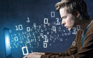通辽 ,php声明和调用变量的符号是什么？