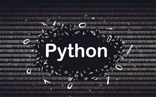 通辽 mongo排序sort,php如何按顺序排列数组？
